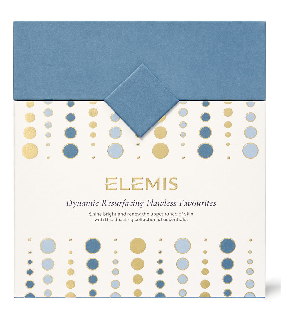 Dynamic Resurfacing Flawless Favorites Gift set Dynamic Resurfacing Flawless Favorites Gift set